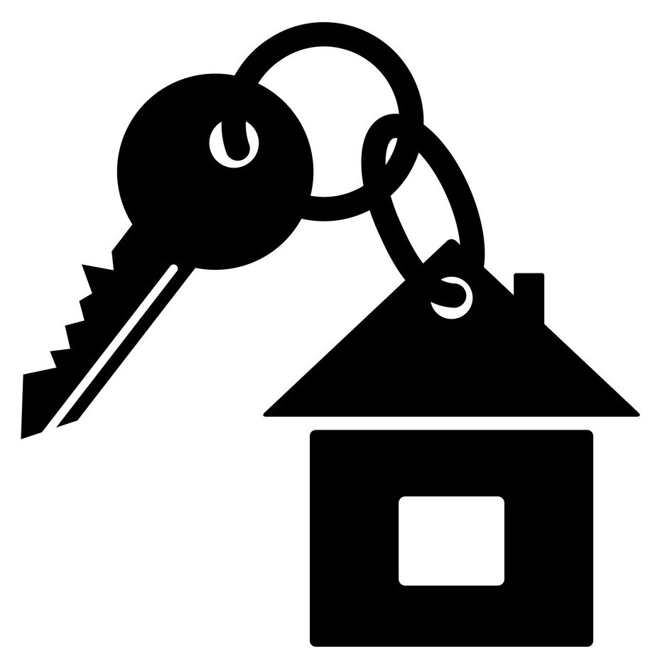 پیش خرید آپارتمان