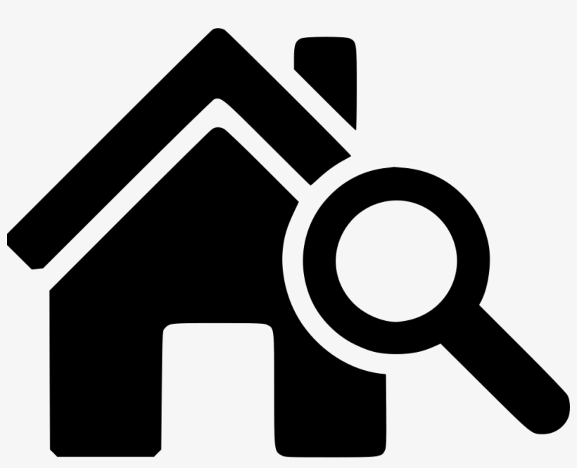 نکات حقوقی خرید آپارتمان