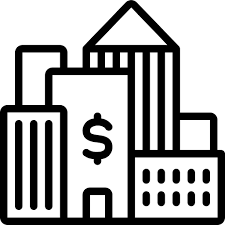 خرید واحد اداری