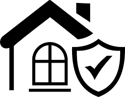 خرید خانه ویلایی در سعادت آباد