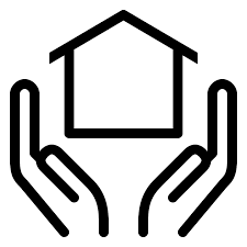 کارشناسی املاک