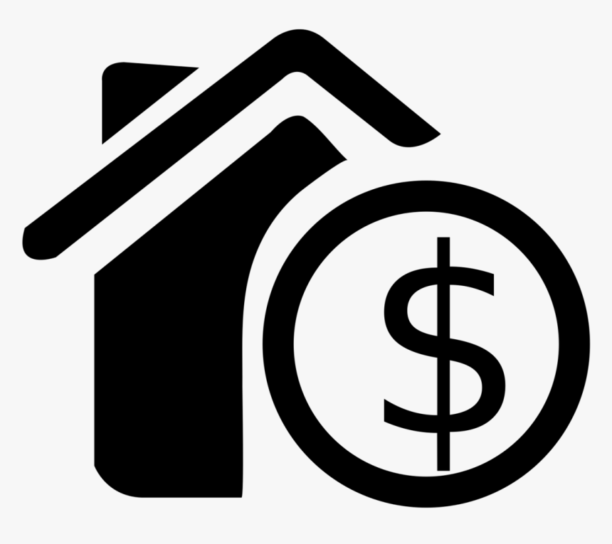 سرمایه گذاری در حوزه املاک