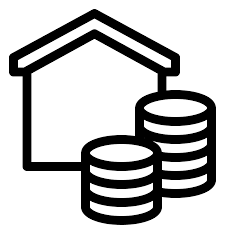 پیش خرید آپارتمان